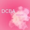 _thinkpink_